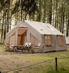 Go Outdoors Air Tent Fabric manufacturers