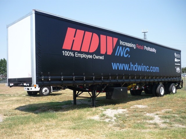 product-640-480