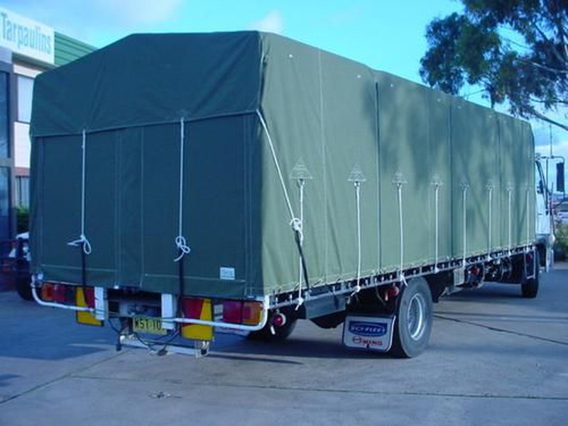 product-500-375 product-500-375