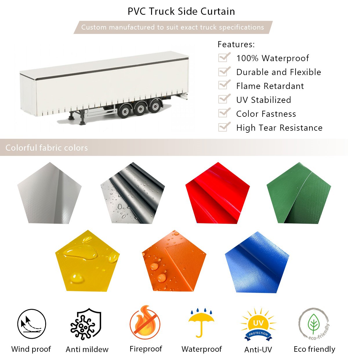 product-1200-1239 product-1200-1239