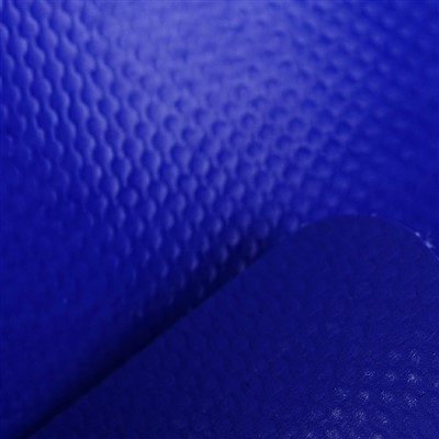 Stärke PVC -Vinylgewebe